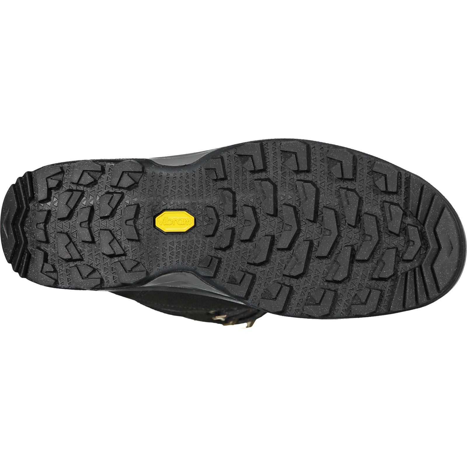Lowa Herren-Winterstiefel Callisto GTX 43.5