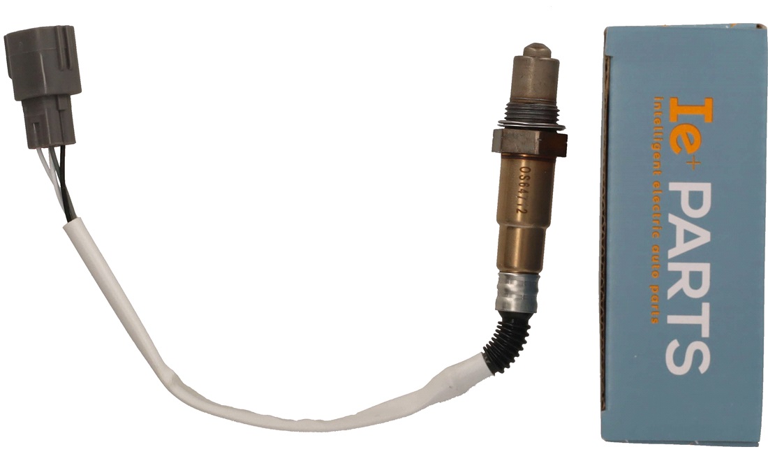 Lambda-sonde