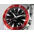 Hamilton Khaki Navy Scuba Auto H82405130