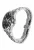 Certina DS Action Day-Date Powermatic 80 C032.430.11.051.00