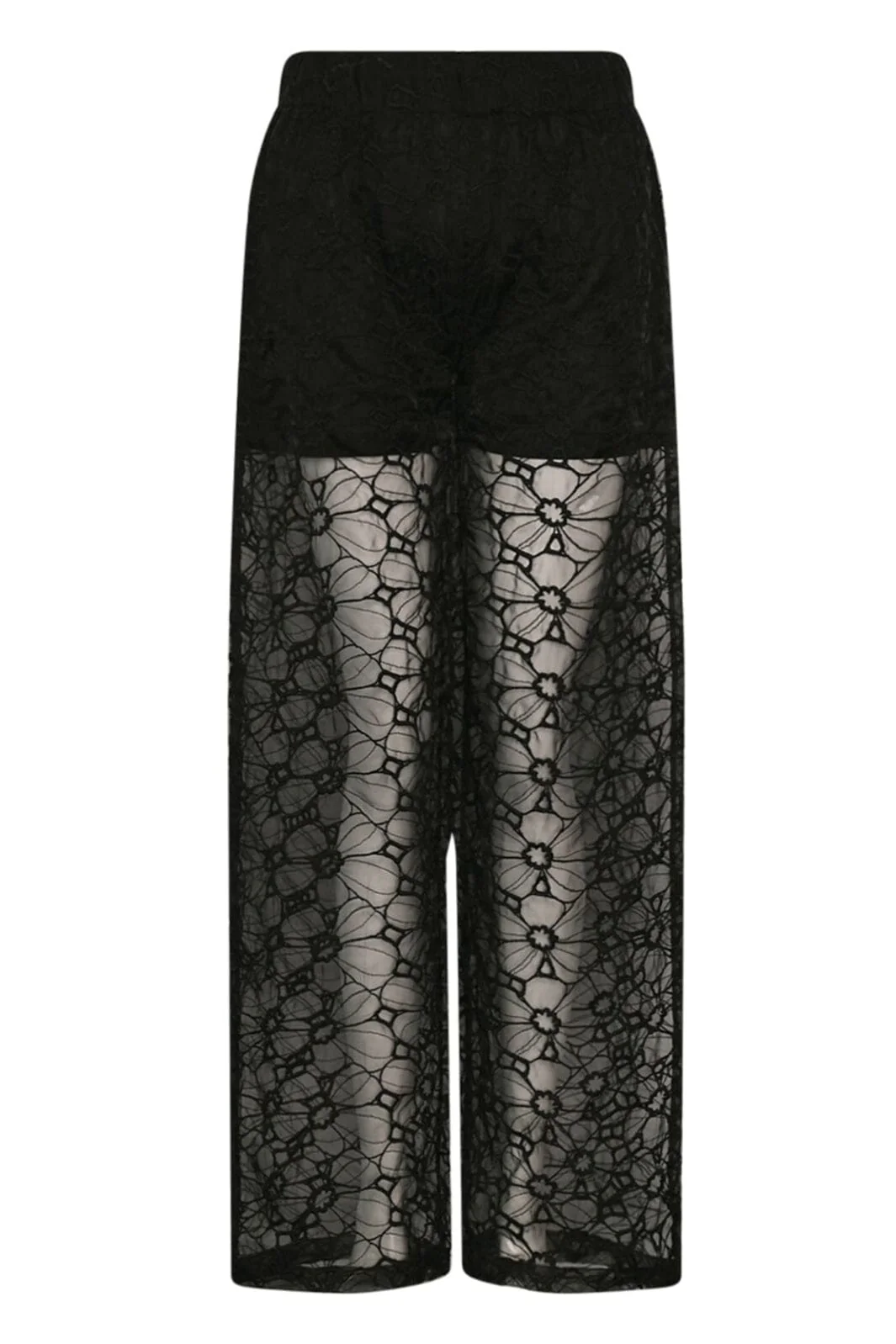 Noella Shelly Pants 13340002