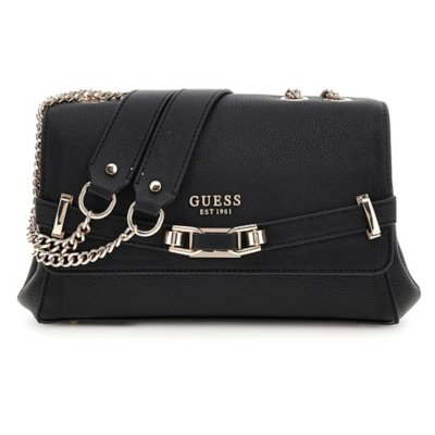 Sac à main Silvye Convertible Xbody Flap GUESS