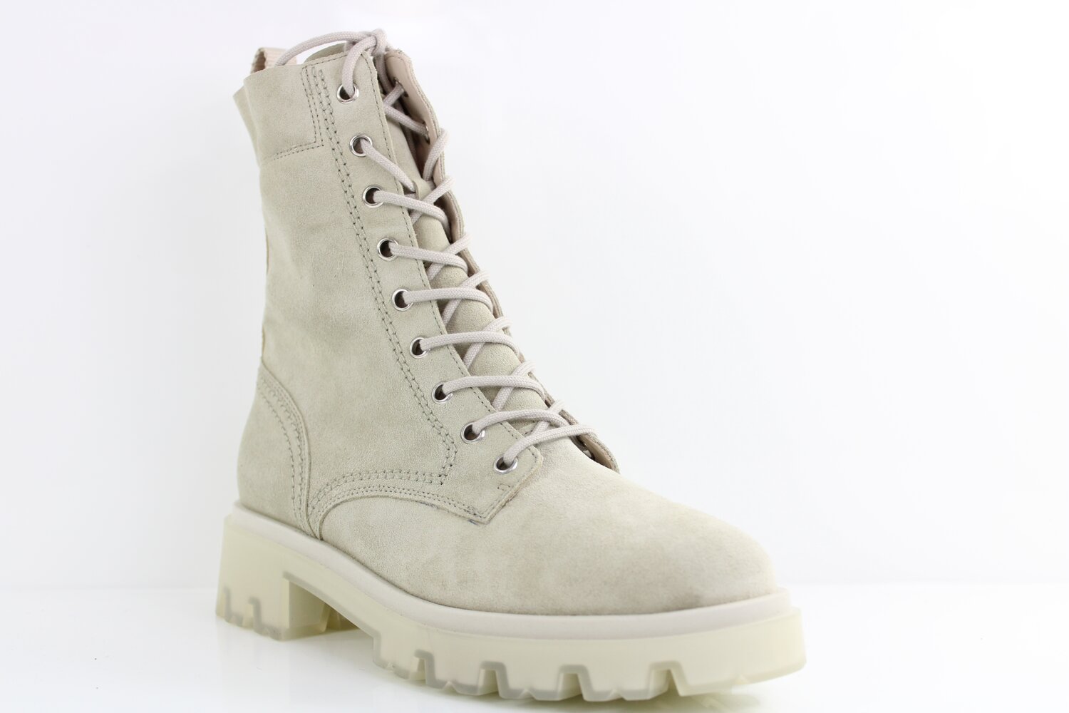 Paul GREEN Stiefeletten