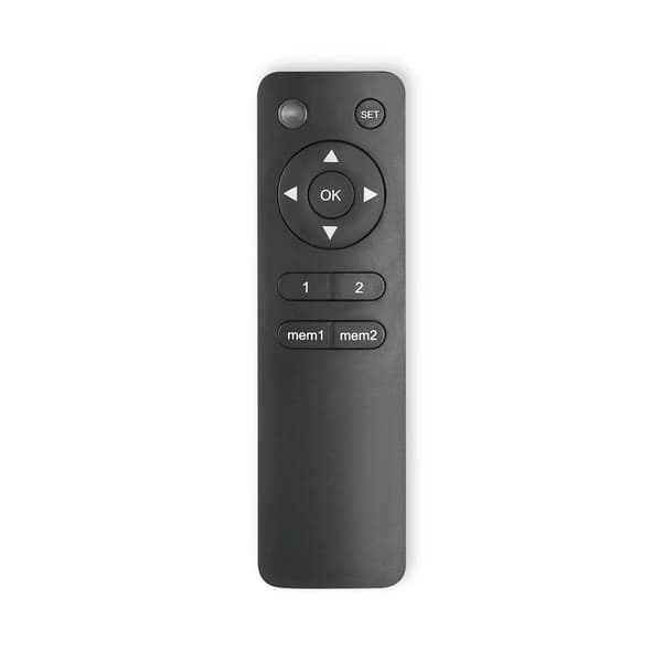 Nedis Motorisert TV-heis | 37 - 80 
