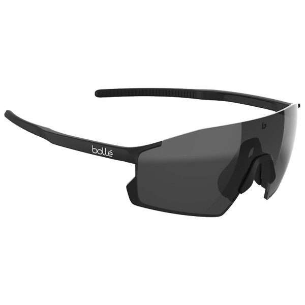 Bollé - Icarus Cat. 3 VLT 10% - Lunettes vélo