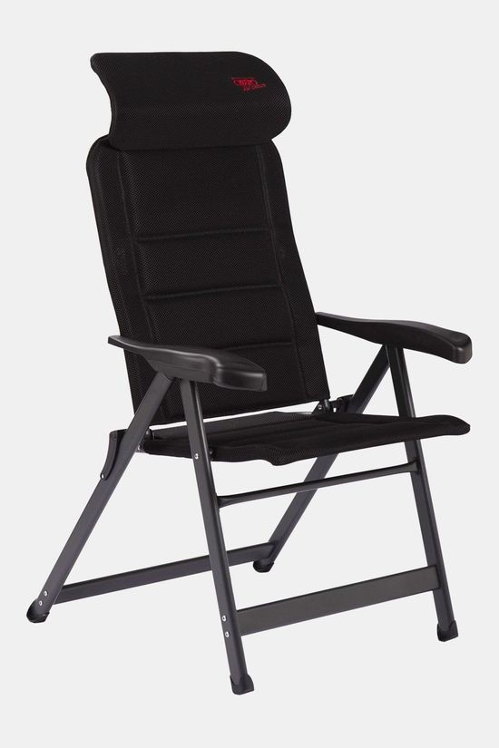 Crespo Crespo Stoel AP-235 Air-Deluxe COM