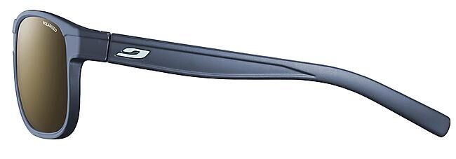 JULBO - LUNETTES DE SOLEIL RENEGADE M POLA CAT 3