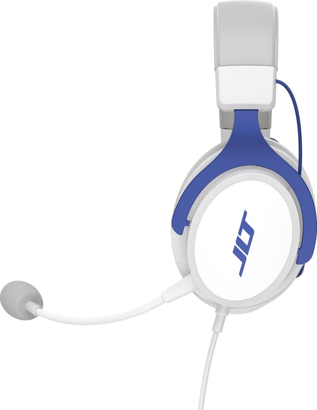 JLT Aero gaming headset (Playstation udgave)