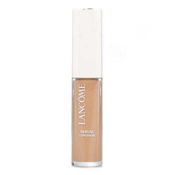 Lancome Teint Idole Ultra Wear Care & Glow Serum Concealer