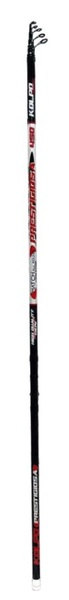 Canne Kolpo Prestigiosa Tele Match Rod (20-100g)