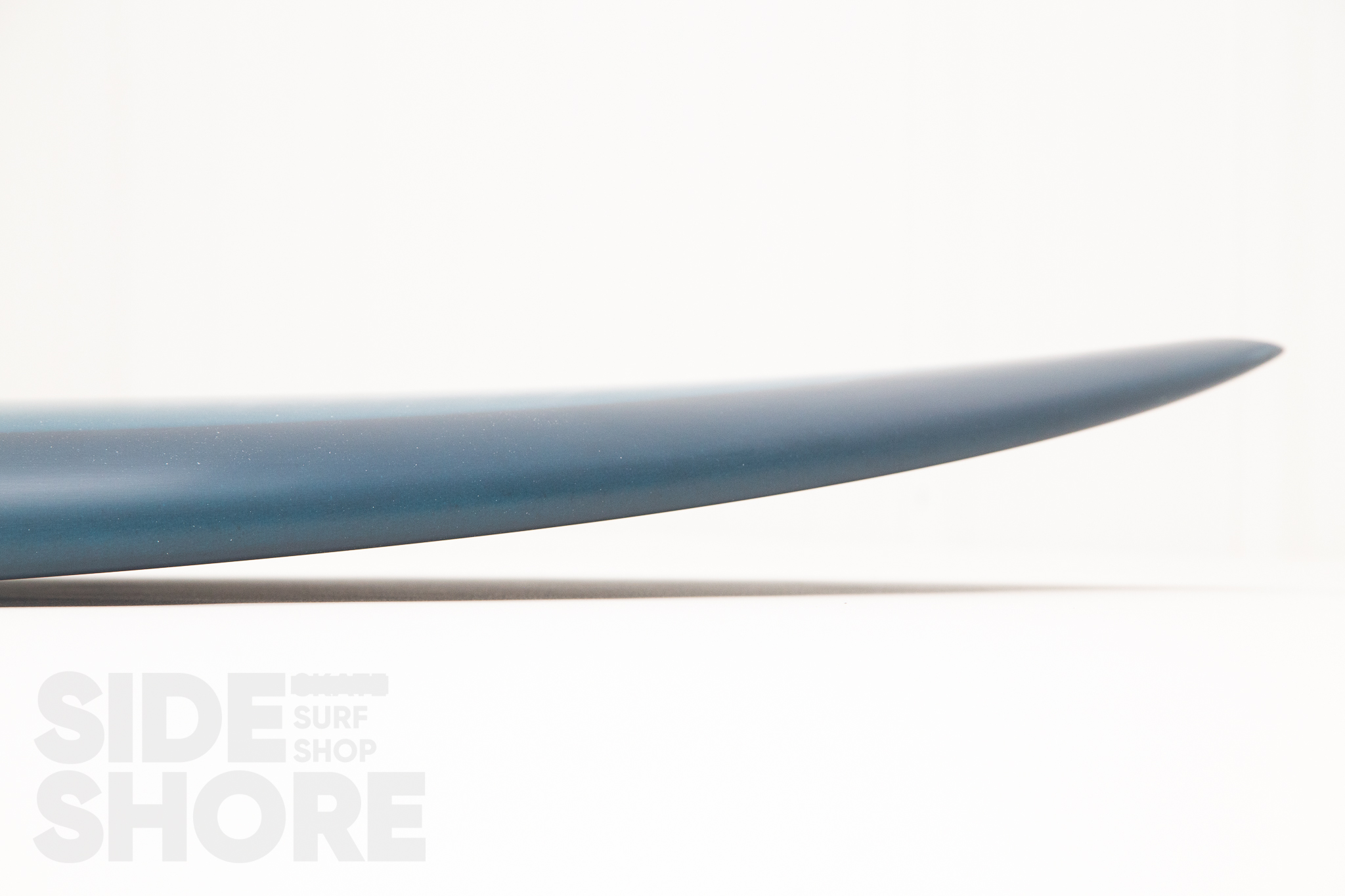 Mc Tavish Blue Bird - Tint - 6'4 x 20