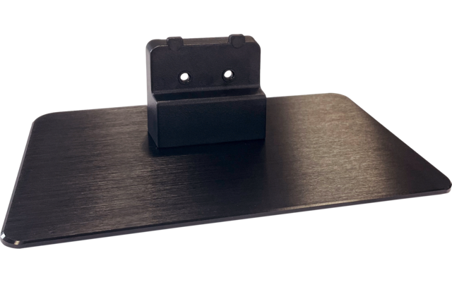 Alphatronics Standfuß SL/SLA-32 Zoll