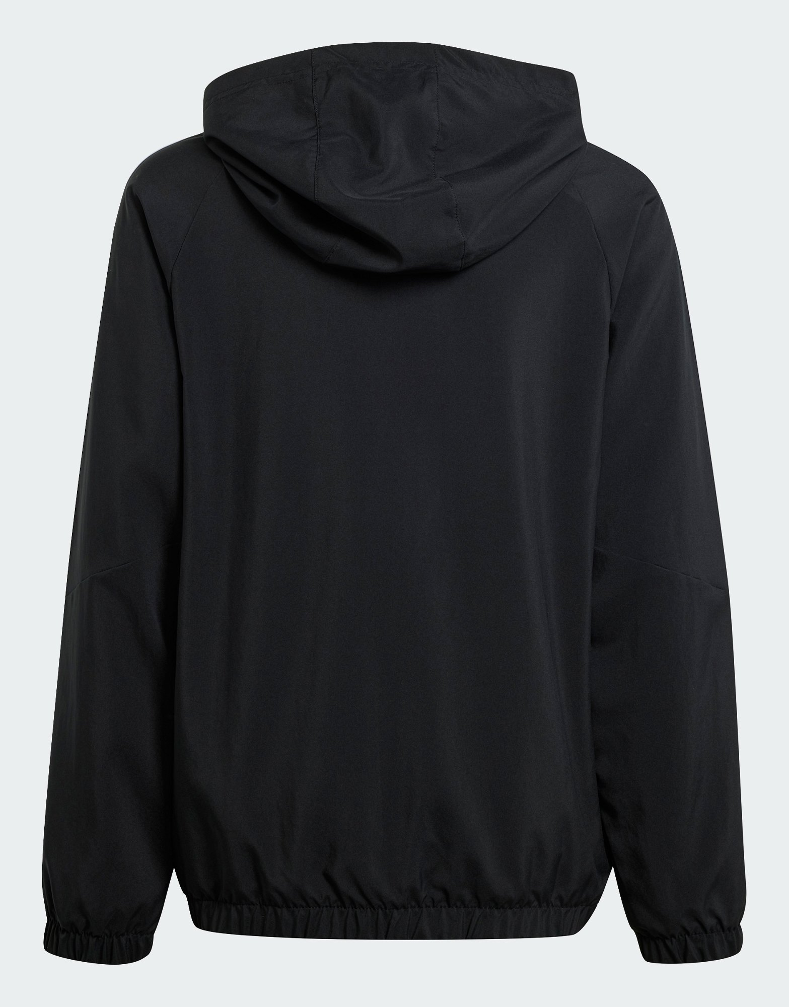 adidas Coupe-vent Tiro 24 Enfants