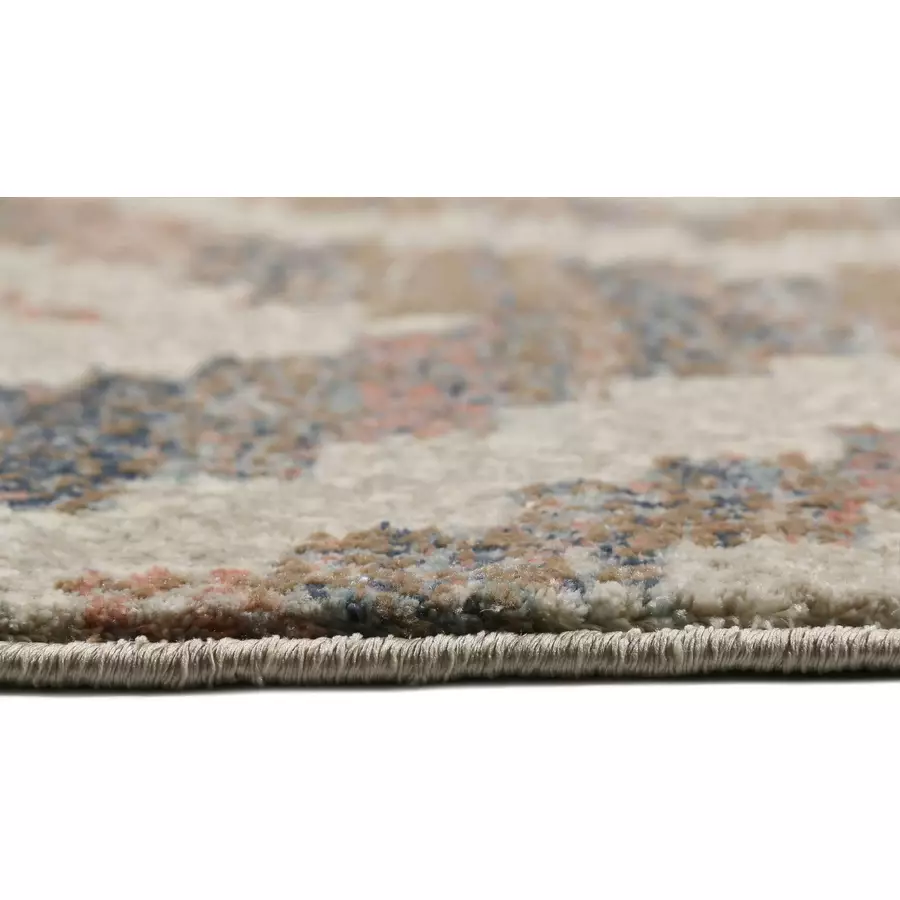 Wecon home Kurzflorteppich Passion 2.0 beige