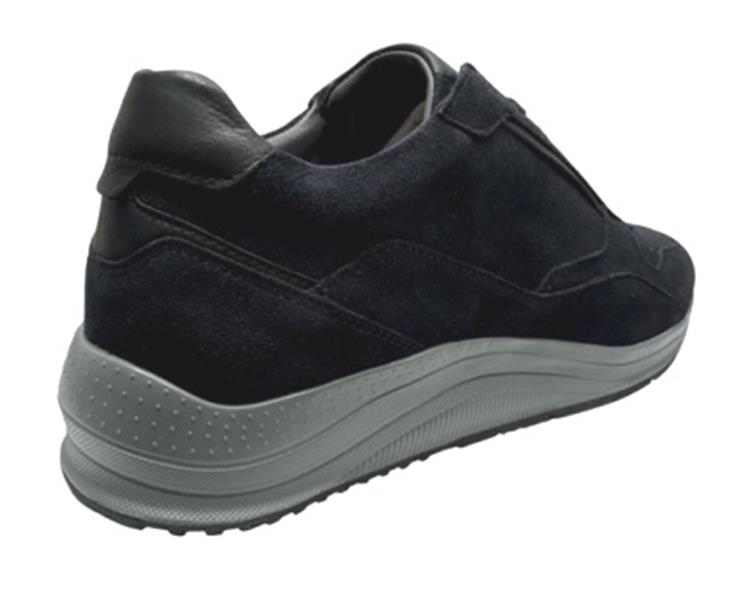 Livingstone 1214611610_Wijdte H Blauw