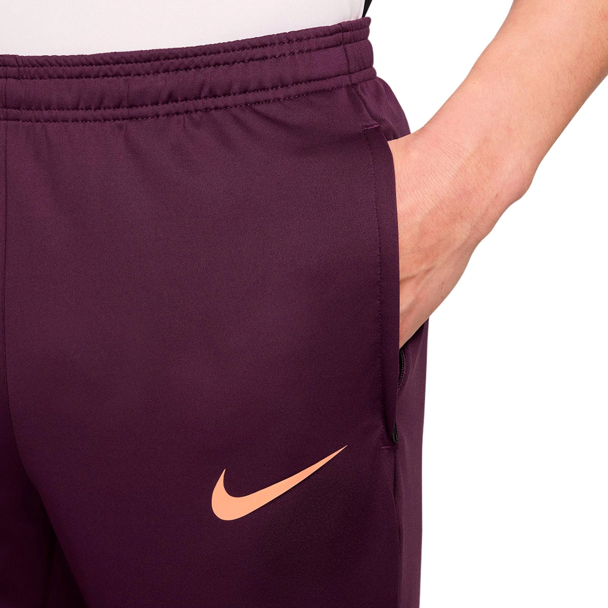 Calças Nike Dri-Fit Strike