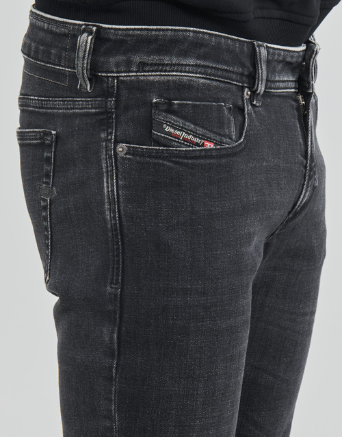 Diesel - 1979 SLEENKER - Noir