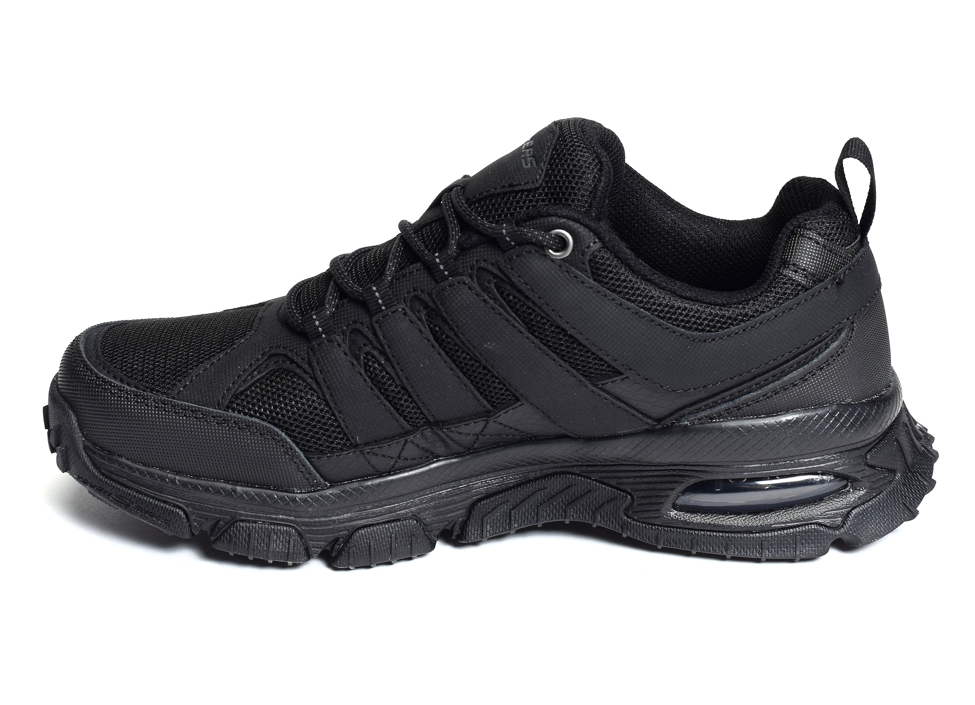 Skech air envoy noir