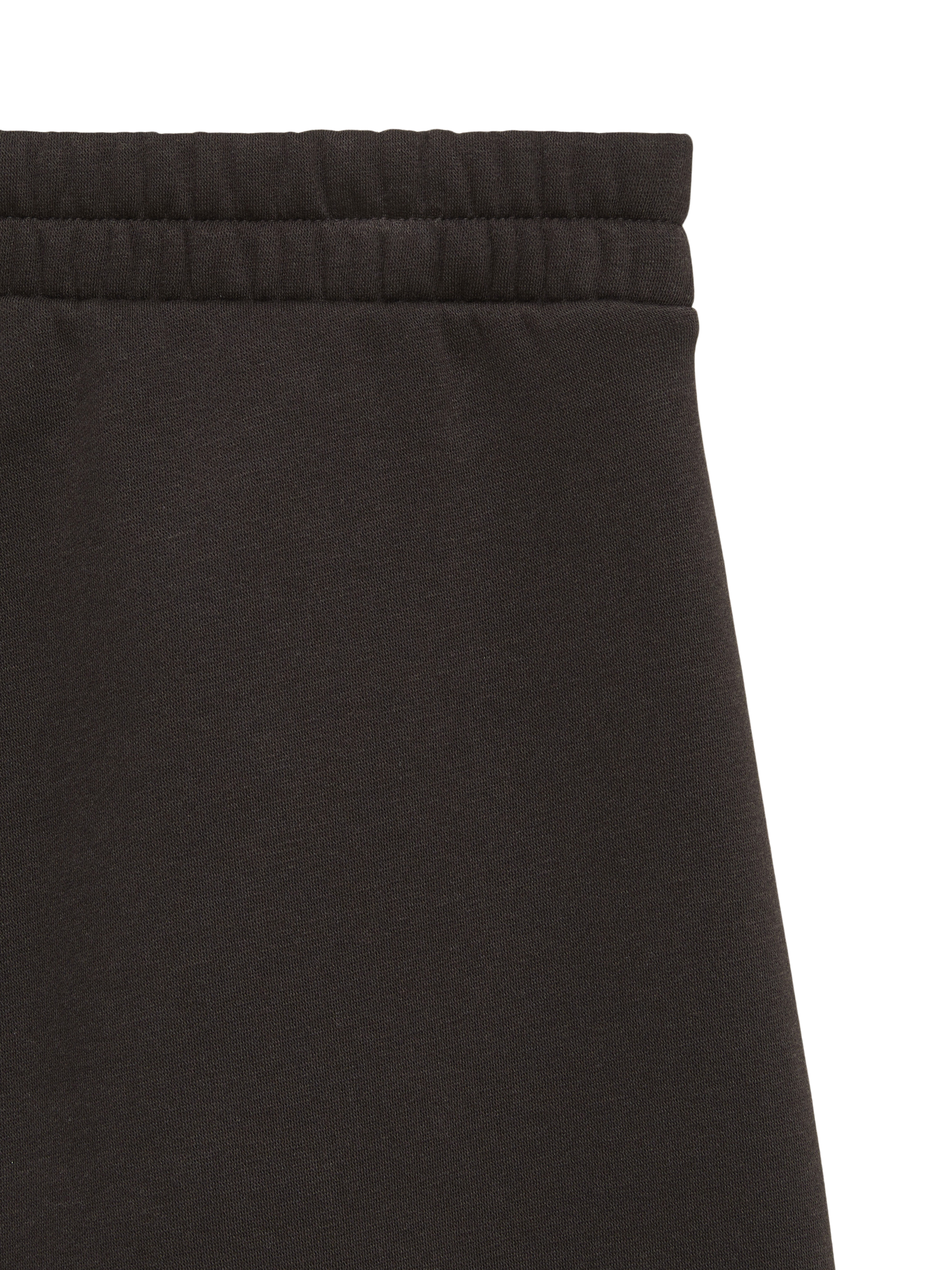 VMTEDDY Joggingbroek