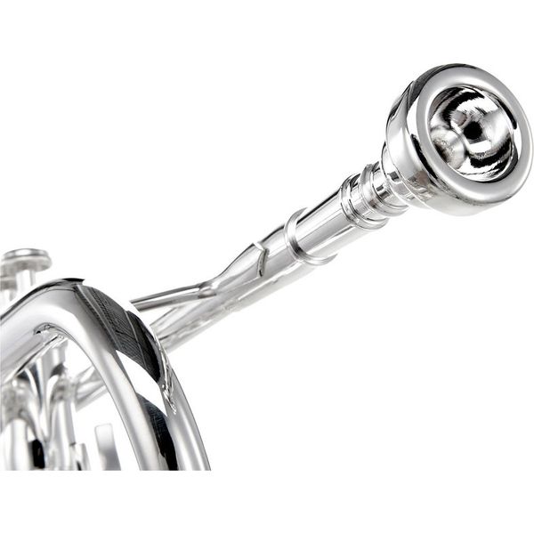 Thomann TR-620 S Bb-Trompete