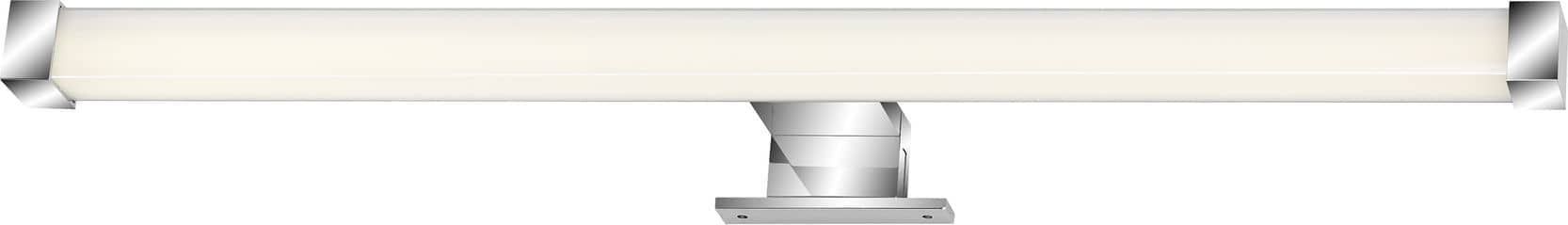 LED-Badleuchte