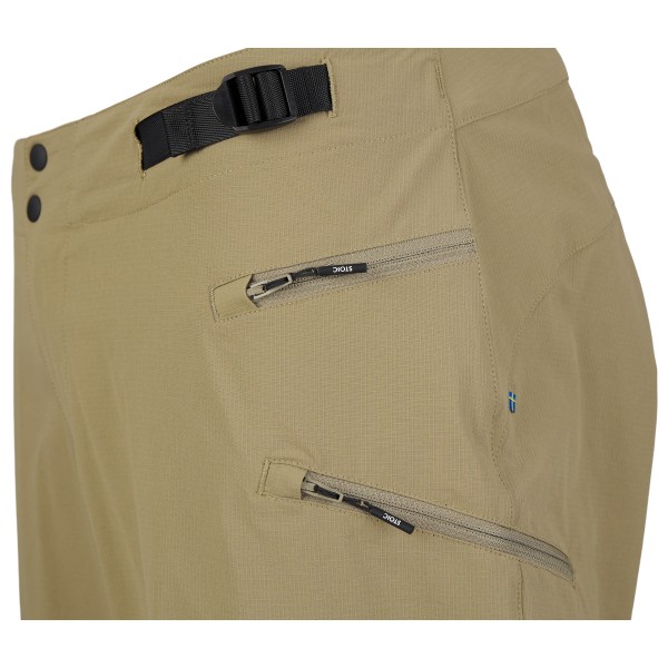 Stoic - LofsdalenSt. MTB Pant - Pantalon de cyclisme
