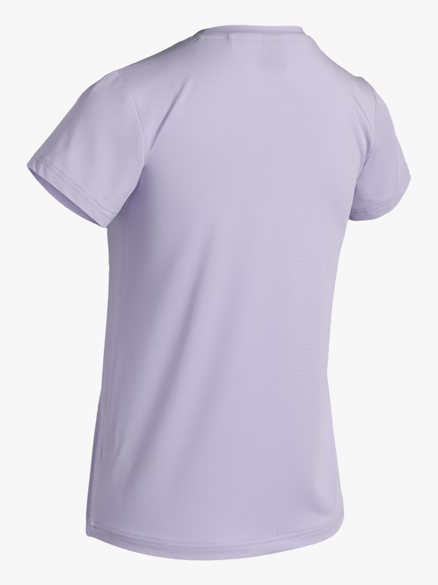T-Shirt Tempo