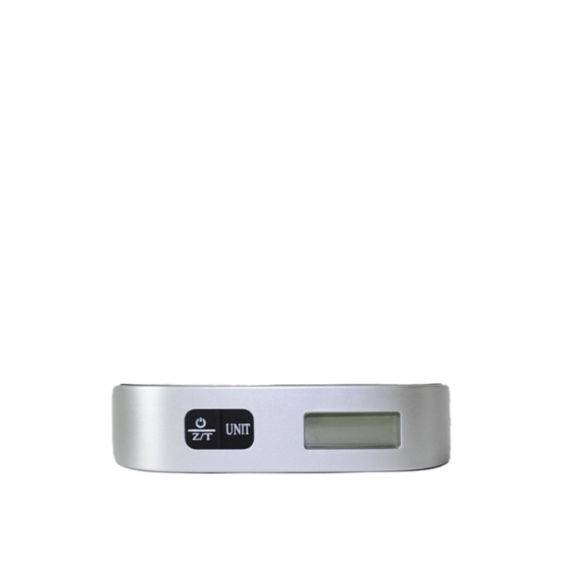 Pèse-bagage électronique 87104