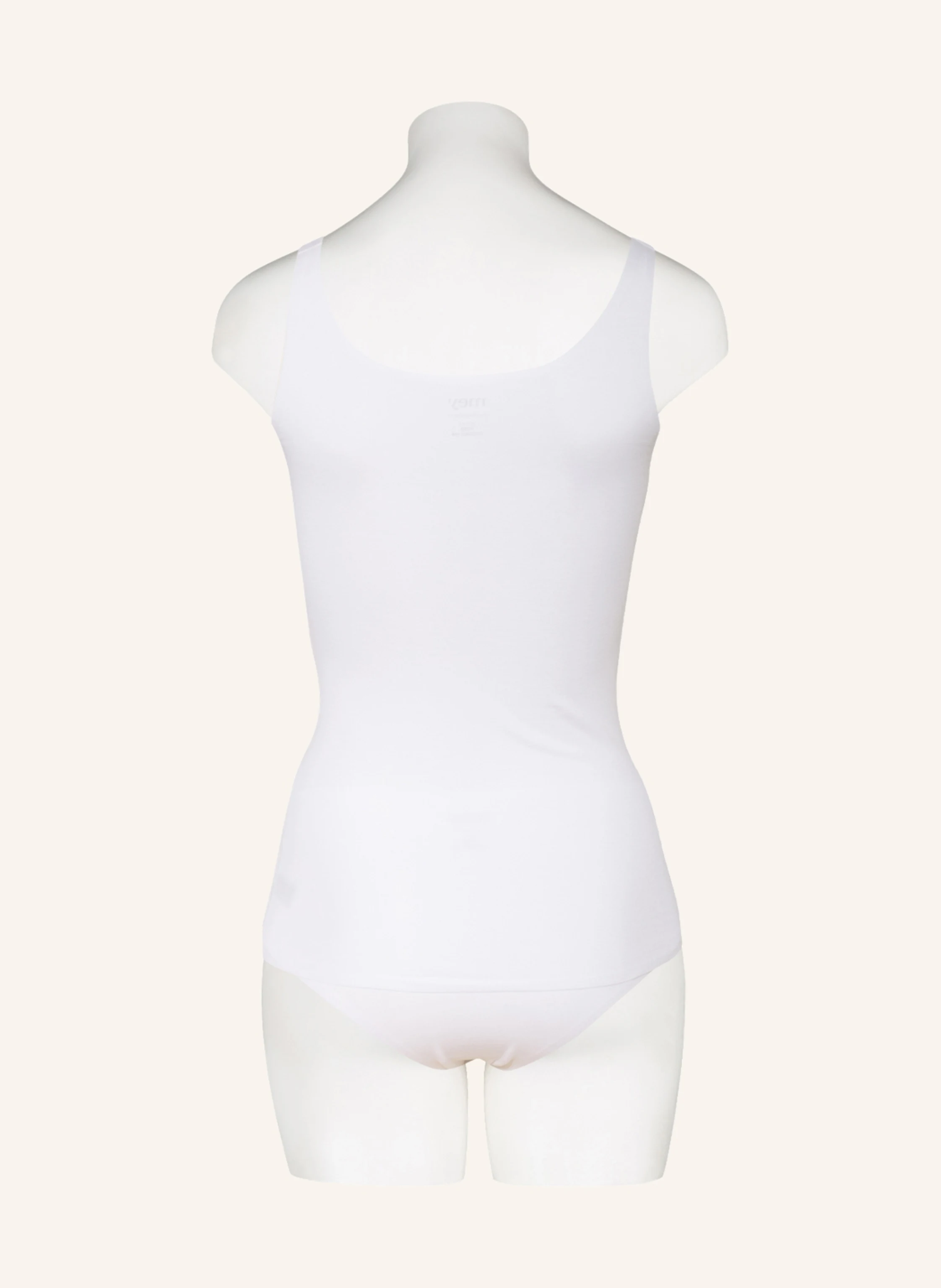 mey Top Serie PURE SECOND ME