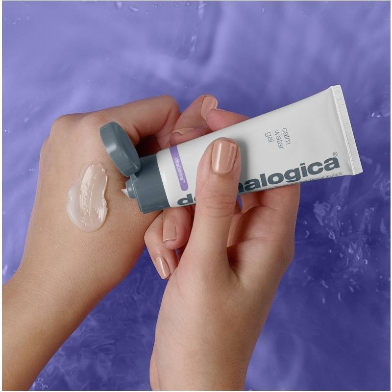 Dermalogica UltraCalming Calm Water Gel 50 ml