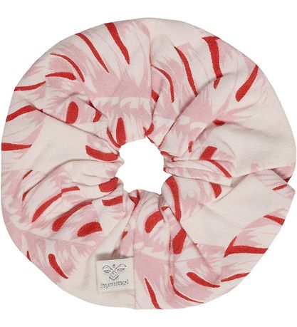Hummel Scrunchie - hmlHaar - Zephyr