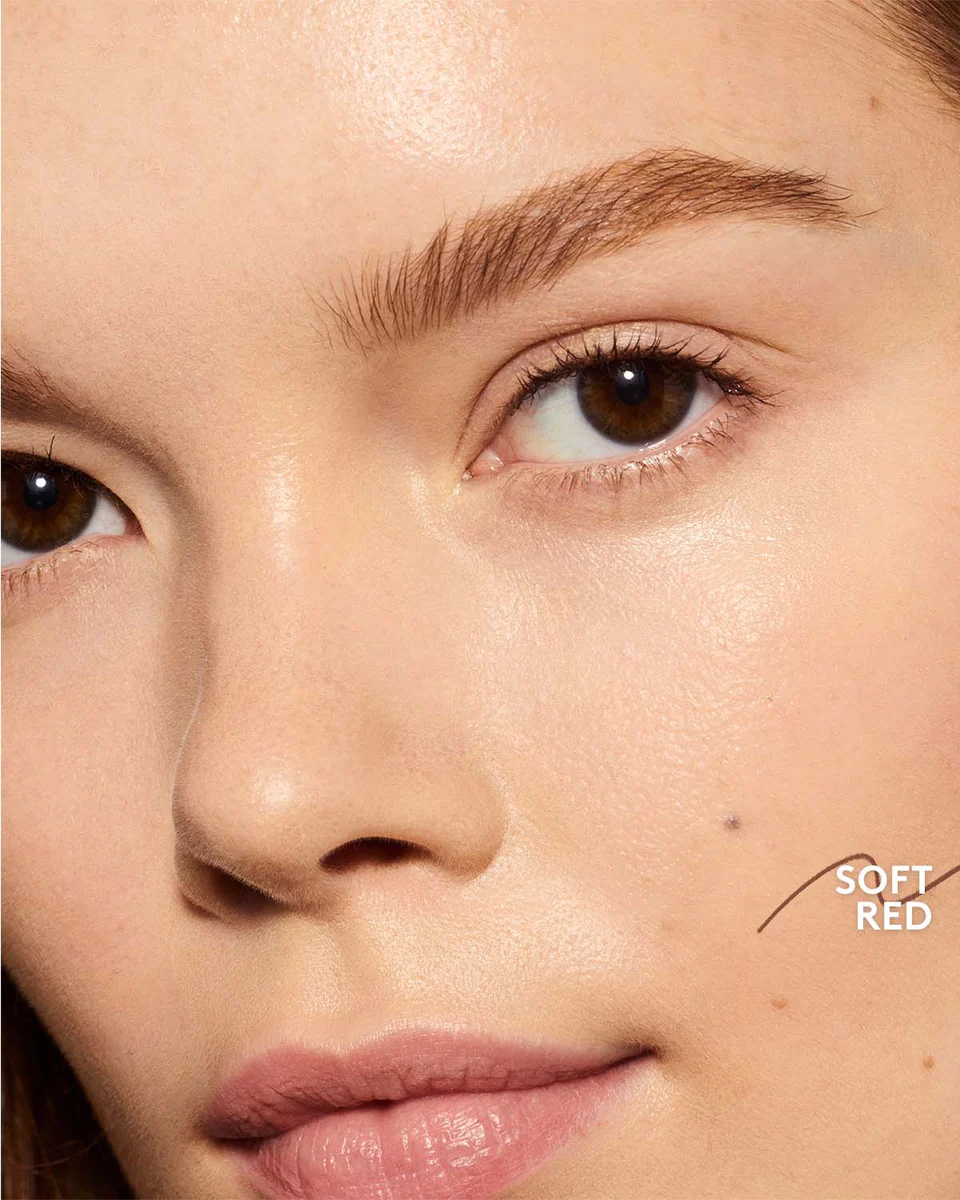 Brow MVP Ultra Fine Brow Pencil & Styler