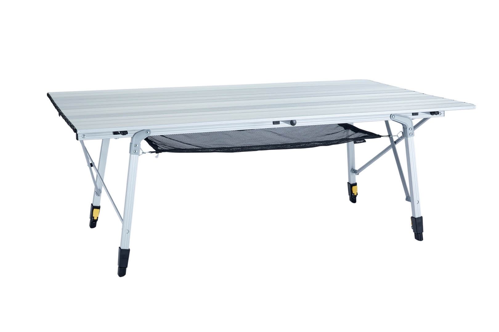 Uquip Variety L Campingtisch