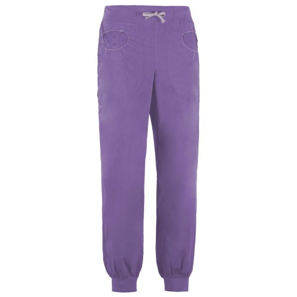 E9 - Women's Mix - Pantalon d'escalade