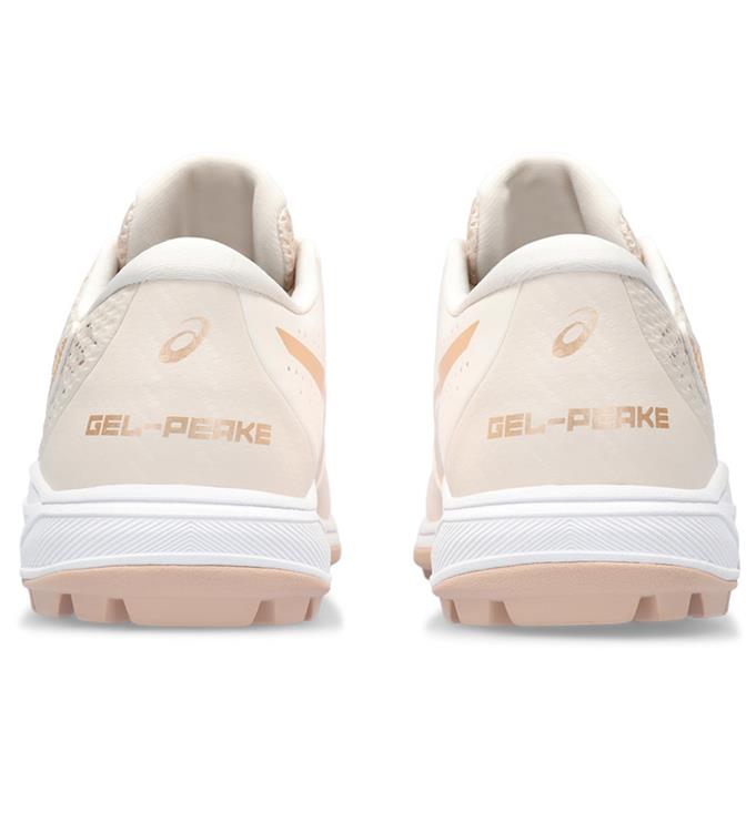 ASICS Women GEL-PEAKE 2 Hockeyschoenen