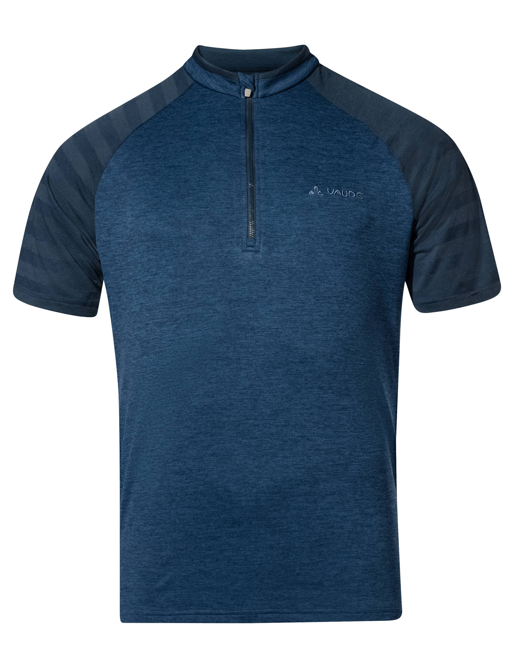 VAUDE| Herren Radtrikot TAMARO SHIRT III