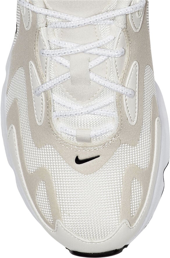 Nike Air Max 200 sneakers Hvid