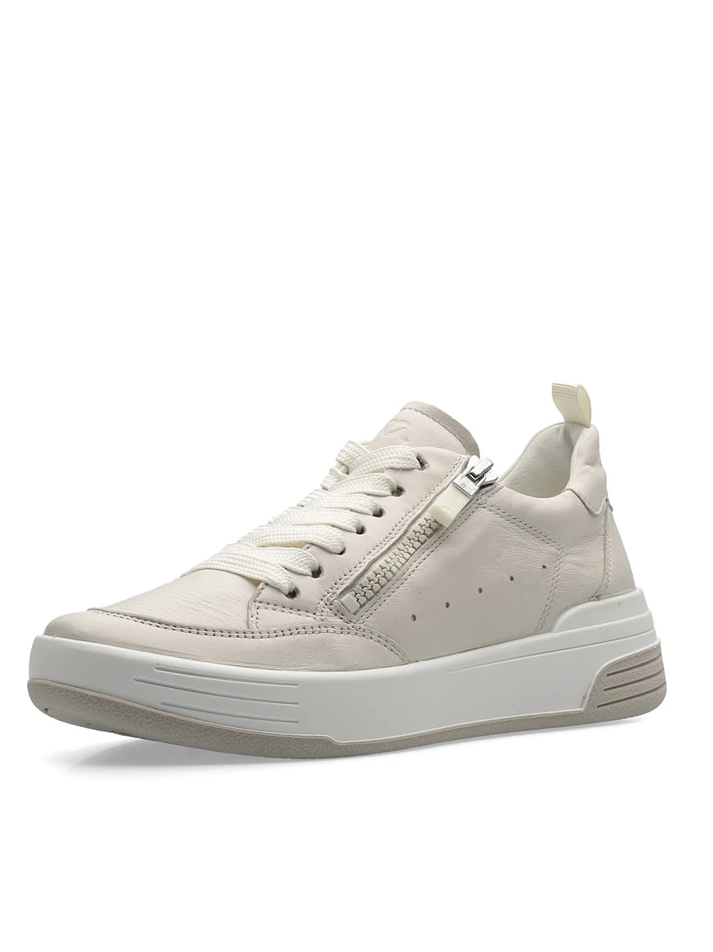 Sneaker Master cream