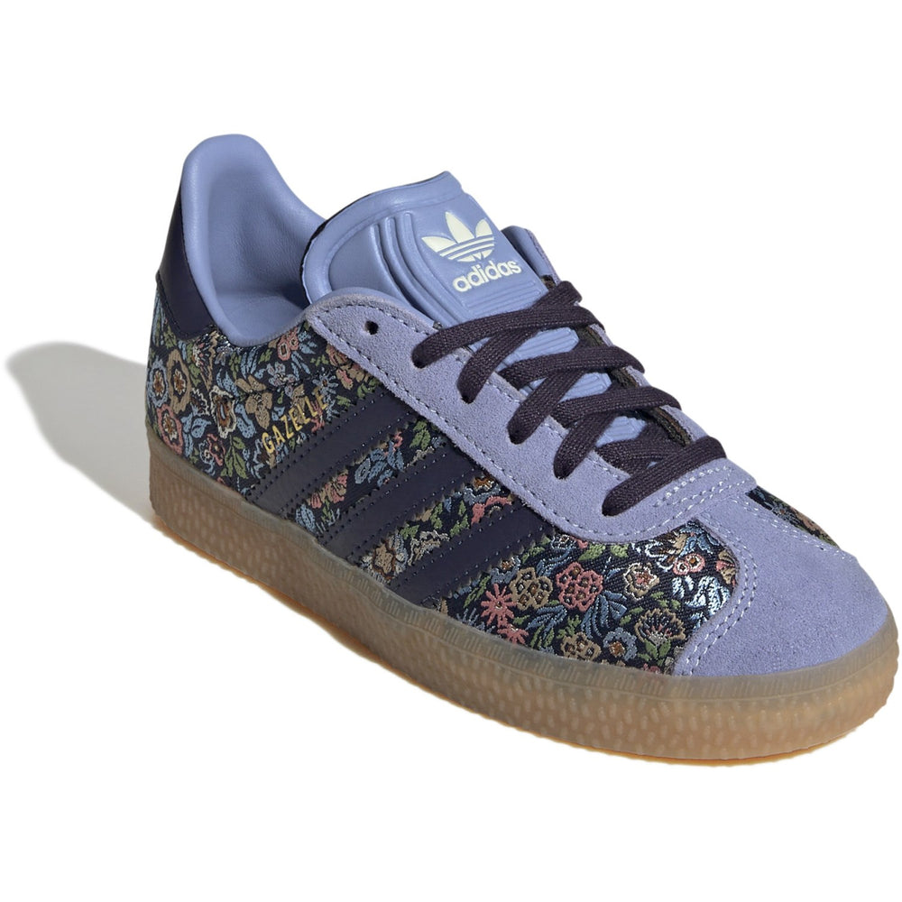 Køb adidas Originals Supplier Colour/Supplier Colour/Gum 3 Gazelle C Sneakers