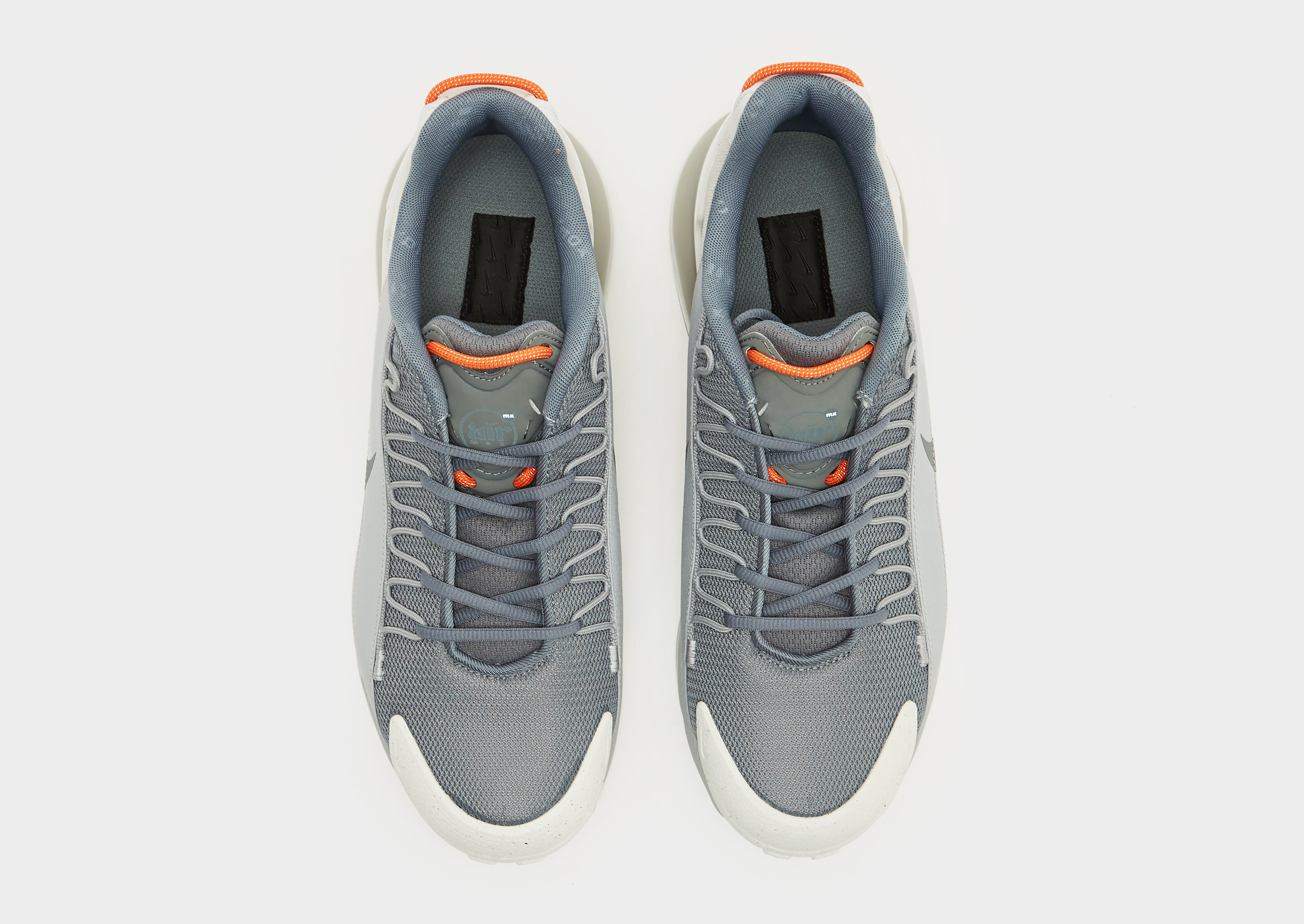 Nike Air Max Pulse Roam Homme
