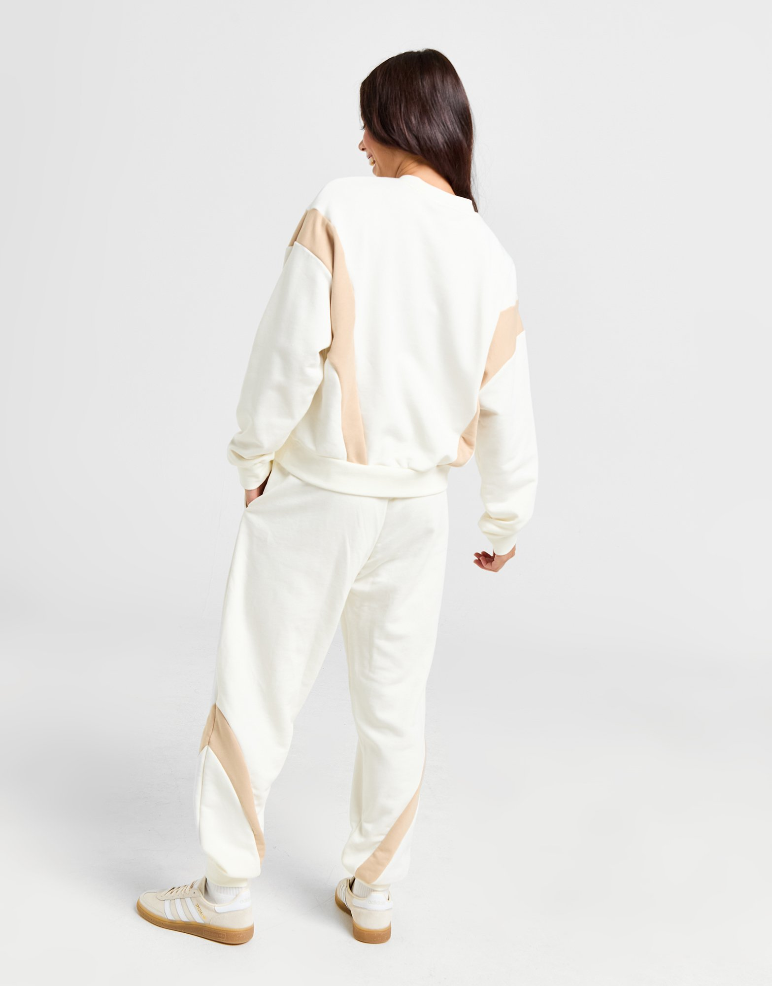 adidas Survêtement Laziday