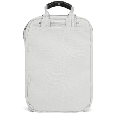 Rucksack Daypack Bananatex, Grau