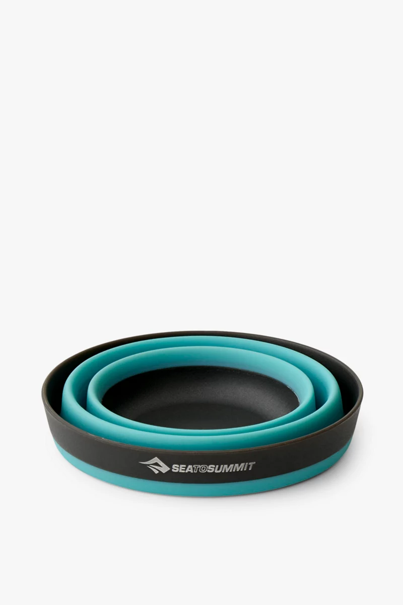 Sea to Summit Frontier UL Faltbecher