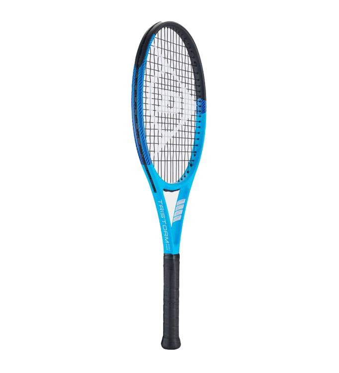 Dunlop Tristorm Pro 255 M G1 Tennisracket