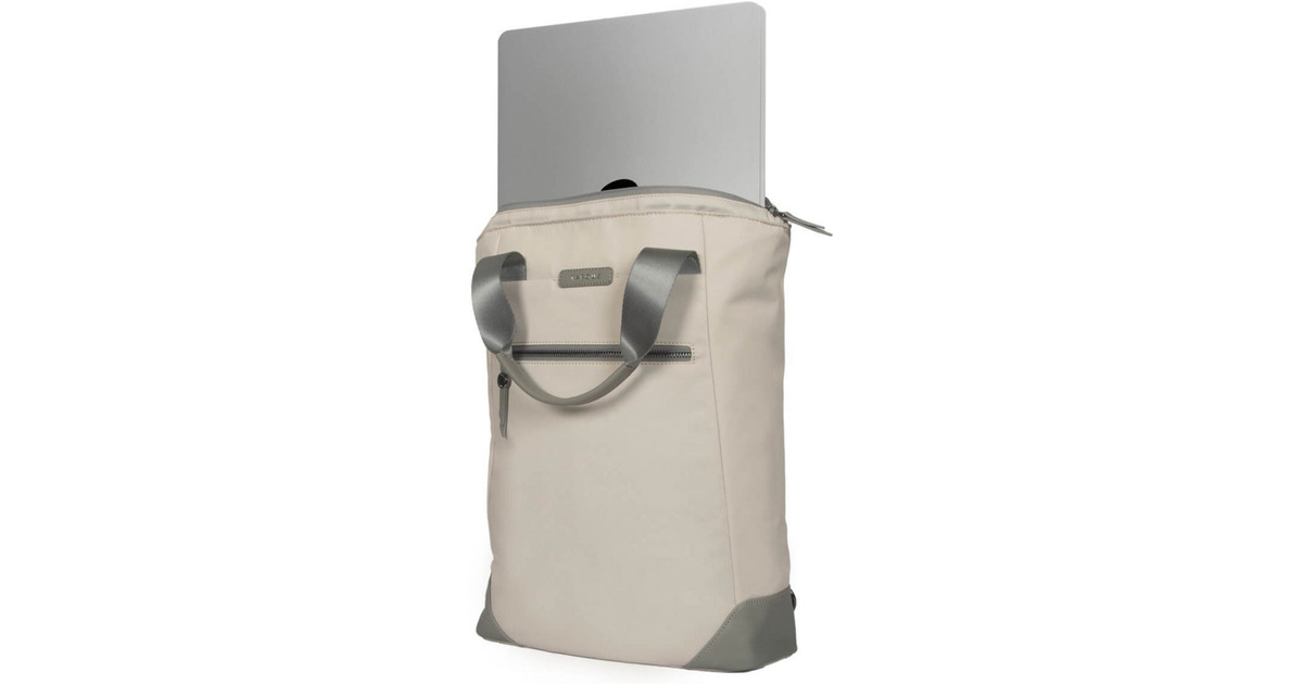 TargusÁvila Convertible 2-in-1 rugzak + tas 15-16