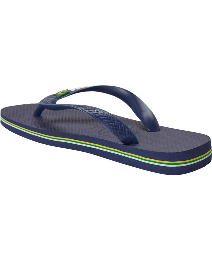 Havaianas Hav Slim Navy blue