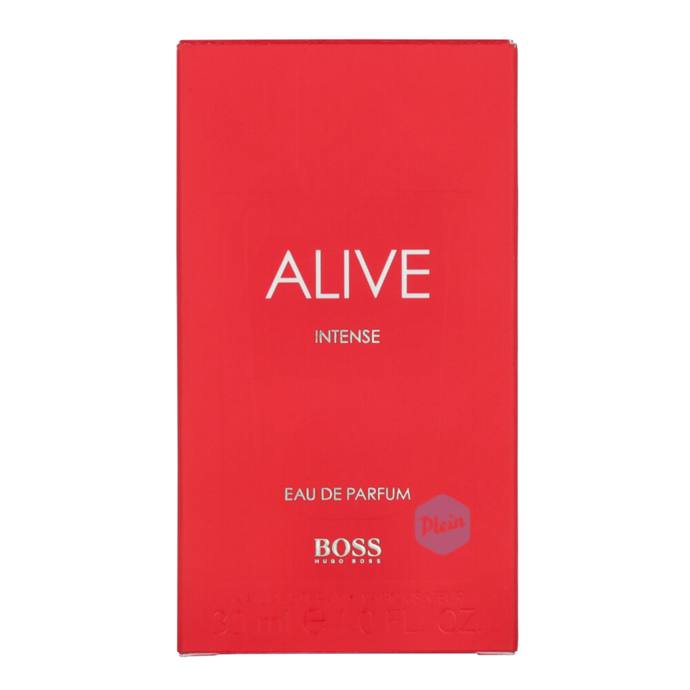 Hugo Boss Alive Intense Eau de Parfum Spray30 ml