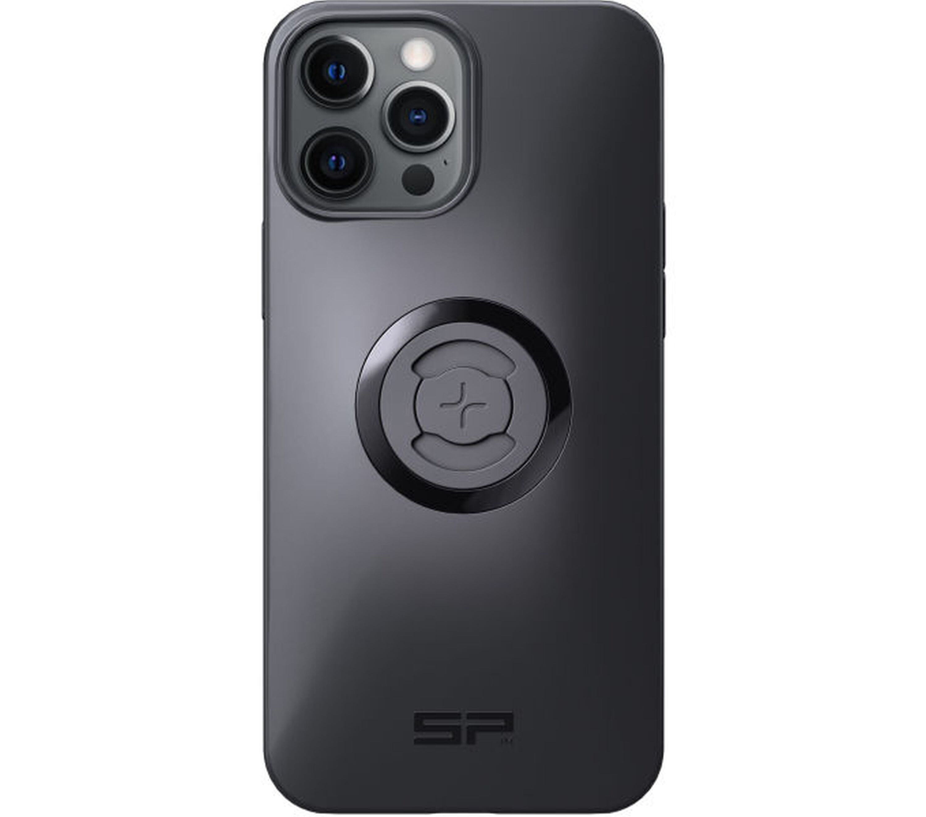 Phone Case SPC+ für iPhone 13 Pro Max/12 Pro Max