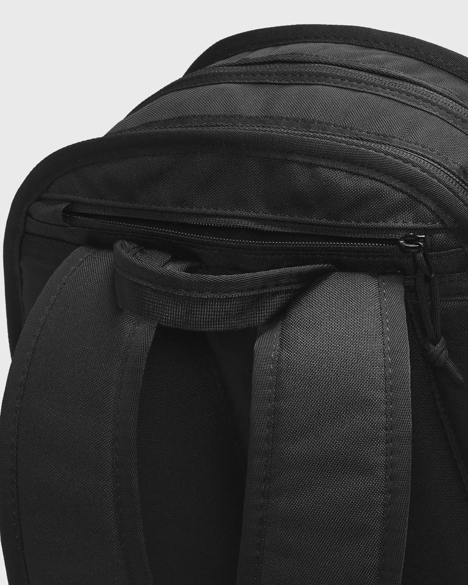 Nike Sportswear RPM Backpack (26L)