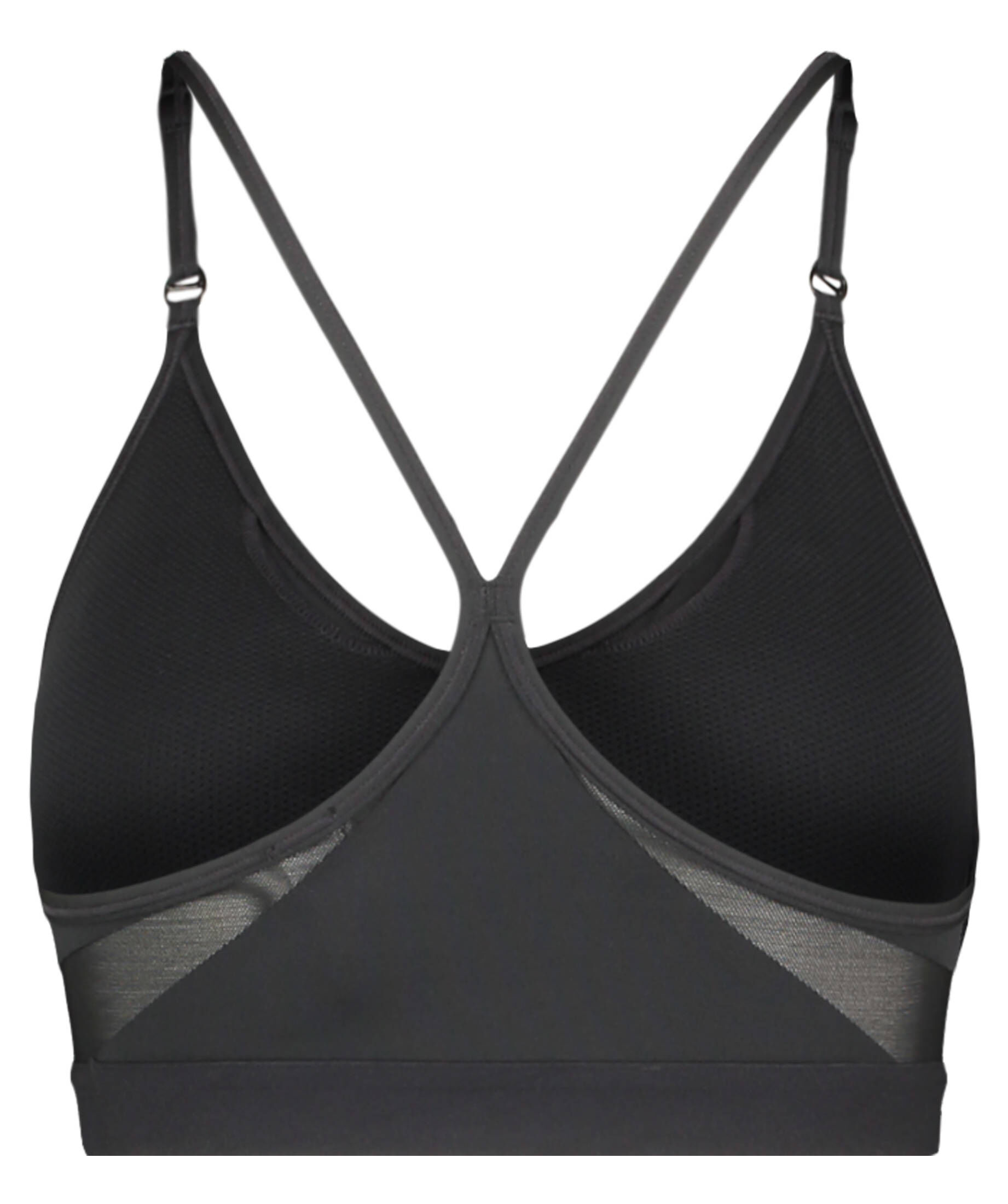 Nike| Damen Sport-BH 